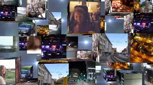 Each template on this list is simple enough to edit that all levels of premiere pro users can easily tailor each template to meet their specific needs. Glitch Video Wall After Effects Templates Motion Array