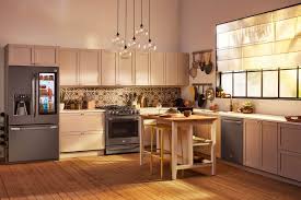 the top 10 best kitchen appliance brands
