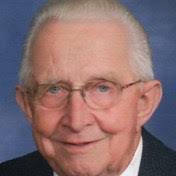 Drews Family Obituaries