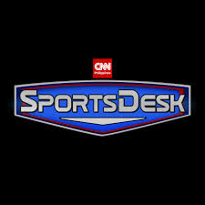 On october 31, 2010, it changed some of its programming content to english/tagalog with a new slogan kung saan lahat panalo!. Cnn Philippines Home Facebook