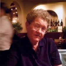 Obituary information for Loretta Sue Mathes