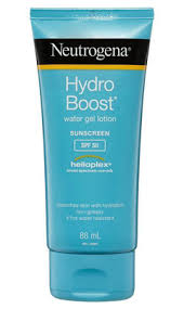 You can prevent this by protecting your face from uv damage with sunscreen. My Favourite Sunscreens And How I Get Multiple Uses From Them Louisa Parkinson