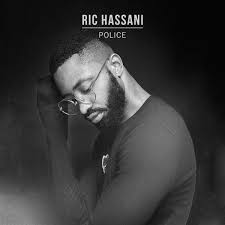 Hassani graduated from covenant university in nigeria. Mp3 Download Ric Hassani Police Naijaturnup Naijaturnup