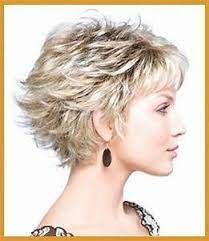 Short Flippy Hairstyles 2014 Hairstyles Pictures Short Hair Styles Short Layered Haircuts Short Hair With Layers