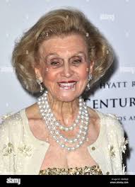 In love with barbara hi-res stock photography and images