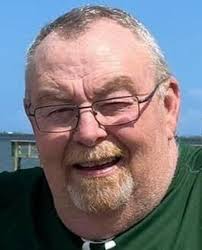 Albert Doyle Obituary (2023)