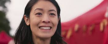 Creamerie" Episode #1.4 (TV Episode 2021)