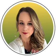 Today marks a significant milestone in my career journey