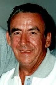 Raymond Gamache's Instagram, Twitter & Facebook