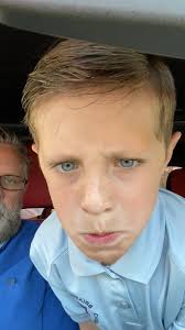 Real Car Line Chronicles