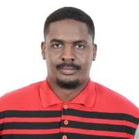 200+ "Yaser Mohamed" profiles