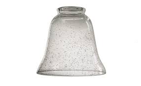 Quorum 2801 Seeded Glass 2 25 Clear Amazon Com