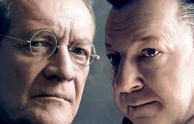 Łańcut: Premiera filmu o rodzinie Ulmów z Markowej