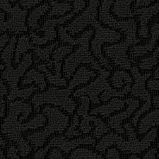 Black carpet is available in the following versions of minecraft Wall To Wall Carpets Colour Black High Quality Designer Wall To Wall Carpets Architonic