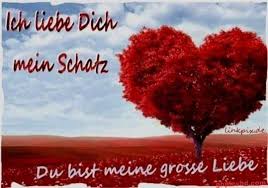 Guten Morgen Liebe Guten Morgen Schatz Ich Liebe Dich Spruch Schatz Spruche