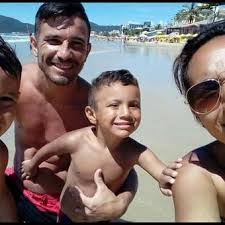 ► ¿renuevan borre y de la cruz?. 8mk5k Dvreanm