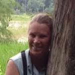 Welcome New Board Members!