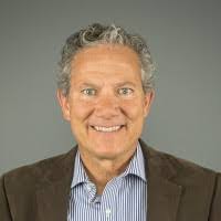 Dan Whalen Email & Phone Number