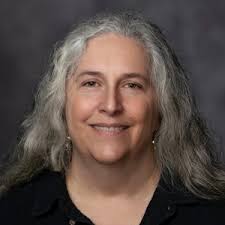 STUDENT HEALTH SERVICES STAFF