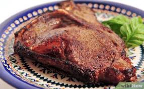 Check spelling or type a new query. How To Eat To Gain Muscle With Pictures Wikihow