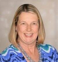 Lake San Marcos, CA Real Estate Agents