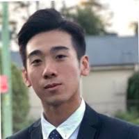 102000+ perfiles de «Hung -hcm»