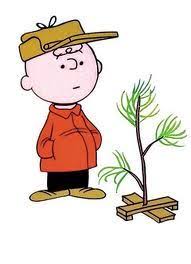 Download 100 Camping Ideas Snoopy Love Snoopy And Woodstock Charlie Brown And Snoopy SVG Cut Files
