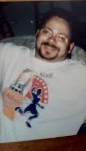 Did you know that Chasca and Verr Goldet have shared the same English VA?