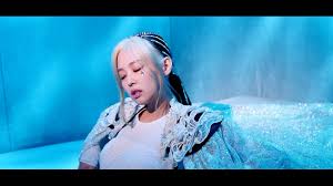 You say i'm good because you're blink. Blackpink How You Like That Who S Who K Pop Database Dbkpop Com