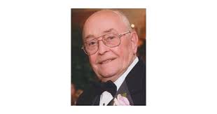 William DiMaggio Obituary (1915