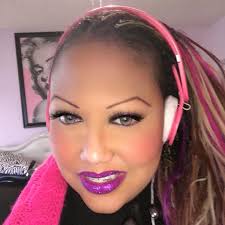 Share a Story With the All Our Hearts Project