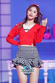 Pin On Tzuyu
