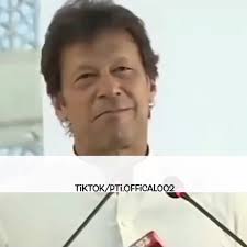 Tiger Zinda Hai Full Movie 1 Scenes