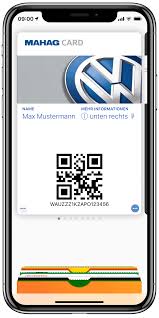 Use a needle and thread or a sewing machine to run a straight stitch along most of the wallet's perimeter, with a seam allowance of 0.125 in (0.32 cm). Create Wallet Passes For Your Company Online