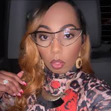 Danielle Southwood in people