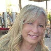 40+ "Susan Crist" profiles