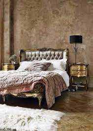 Check spelling or type a new query. Parisian Decor Home Decor Bedroom Elegant Bedroom Chic Bedroom Decor