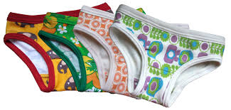 Die kostenlose anleitung beinhaltet auch gleich ein schnittmuster. Fabrik Der Traume Kostenlose Schnittmuster Kostenlose Schnittmuster Und Nahanleitung Fur Madchen Unterhose