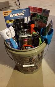 Birthday Baskets For Men Husband And Wife Gift Basket Couple Gift Basket Camo Gift Basket Man Gift Basket Gift Baskets For Men Wife Gift Basket Camo Gifts
