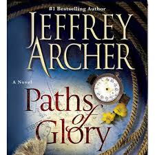 Paths of Glory