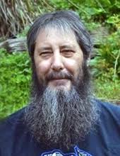 MILLS JR, Henry “Pete” (1964