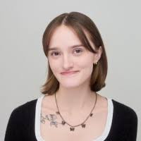 Kiera Doerksen Smith