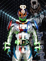 kamen rider woz futurering quiz 仮面ライダー 仮面ライダージオウ ライダー