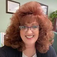 Hubbard, OH, Therapists. p.11