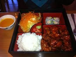 Fuji Asian Food Sushi Bar Hagerstown Menu Prices Restaurant Reviews Tripadvisor 500 maryland ave, hagerstown, md 21740. fuji asian food sushi bar hagerstown
