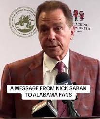 Game Recap: Alabama 103-87 Vanderbilt (January 21, 2025)... ***Read  More...***  ***https://www.football247updates.com.ng/2025/01/22/game-recap-alabama-103-87-vanderbilt-january-21-2025/*** 