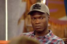 He makes my skin crawl': Helen Wood reacts to Brian Belo's shock Big  Brother exit