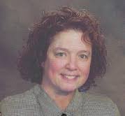 Pamela Cecchini's Instagram, Twitter & Facebook