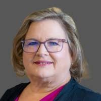 60+ "Gerling" profiles