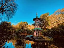 Birmingham day trips to explore. 15 Day Trips From Birmingham How To Get There Sophie S Suitcase